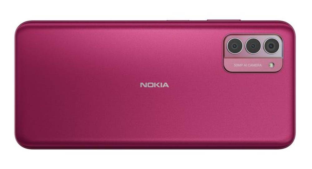  Nokia G42 5G So Pink (1).jpg 