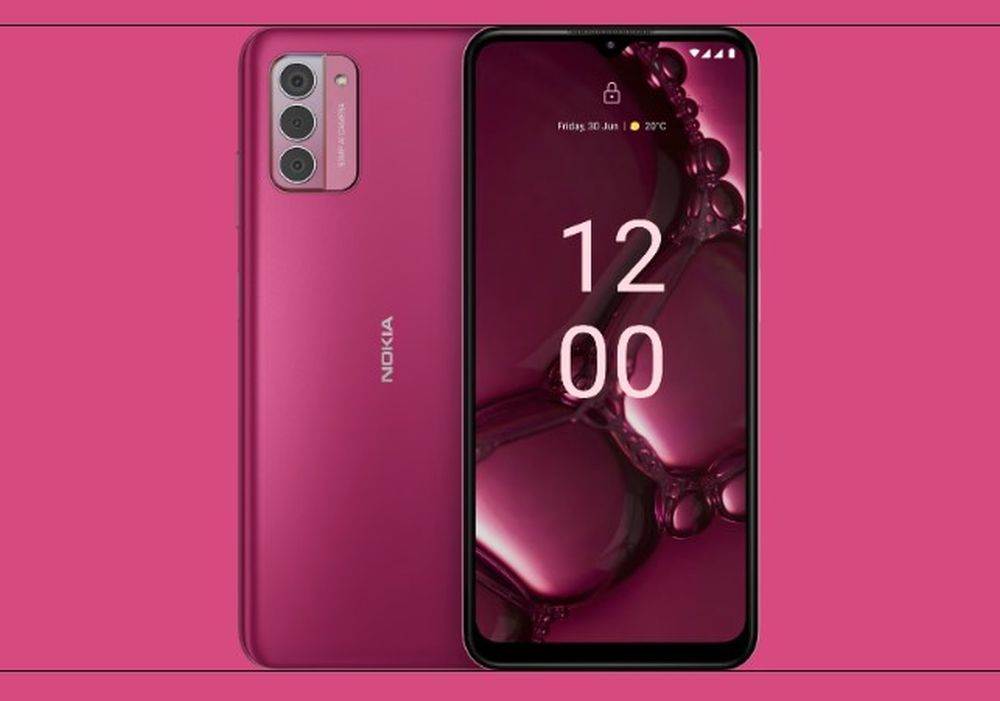  Nokia G42 5G So Pink (2).jpg 