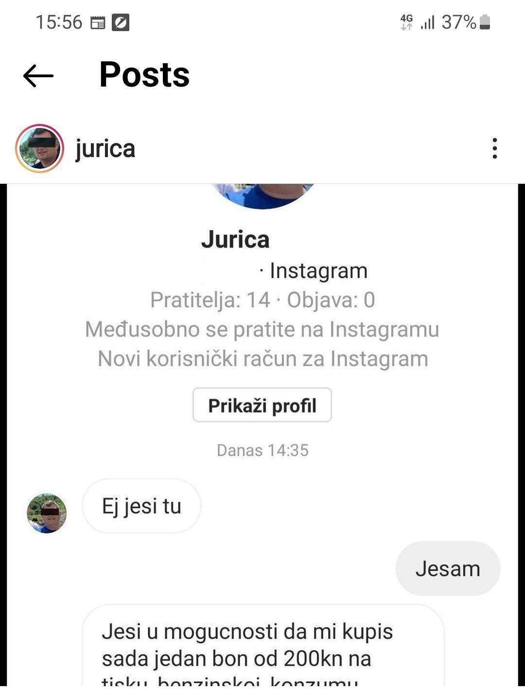  Instagram fake 07.05.2022 (1).jpg 