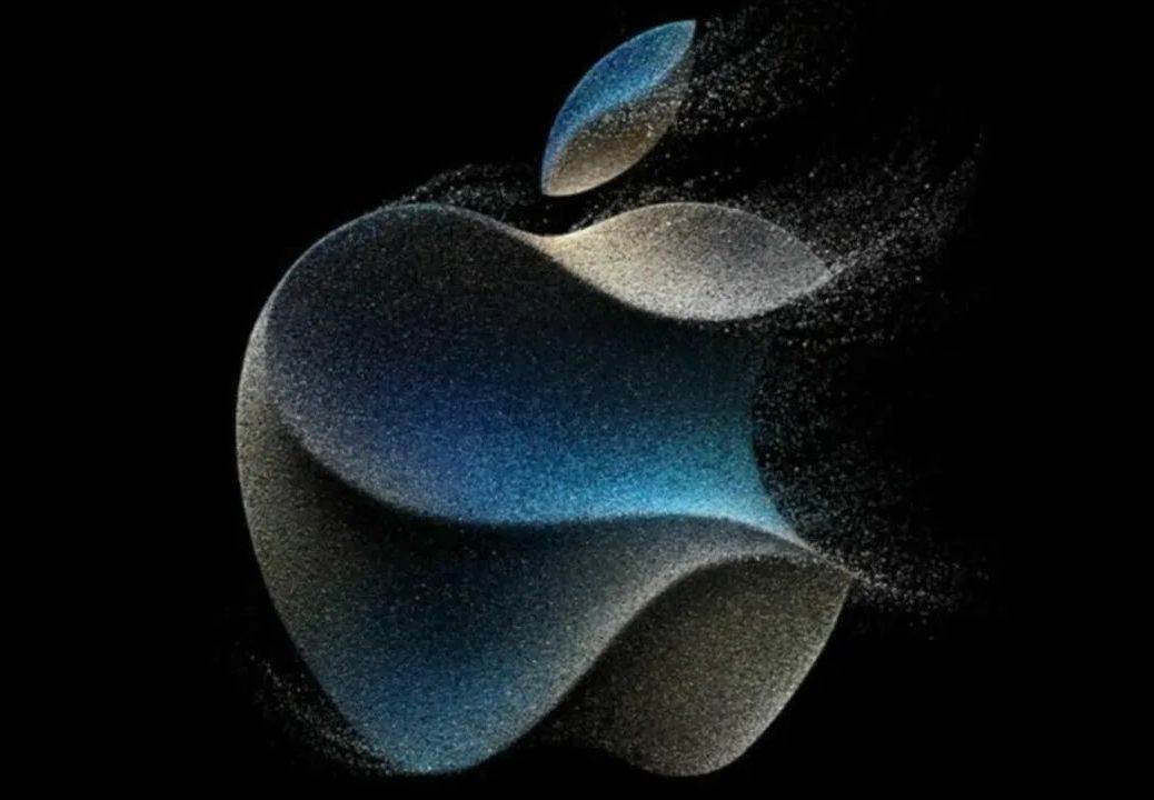  Apple event 09-2023.jpg 