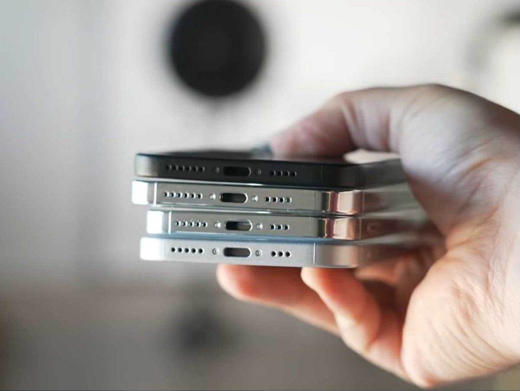  iPhone 15, iPhone 15 Plus, iPhone 15 Pro, iPhone 15 Pro Max (3).jpg 
