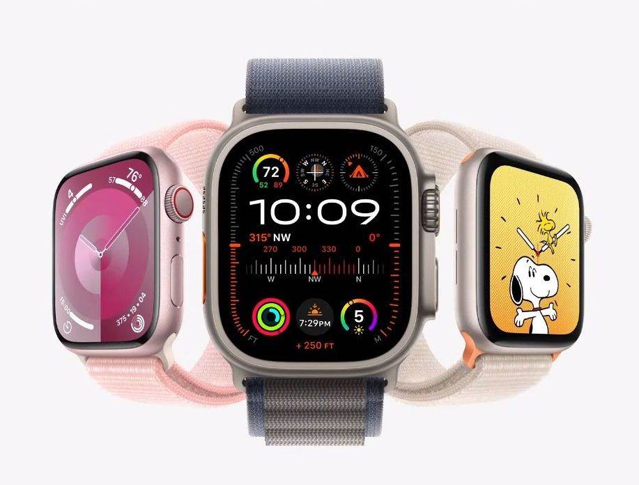  Apple Watch Ultra 2 (8).jpg 