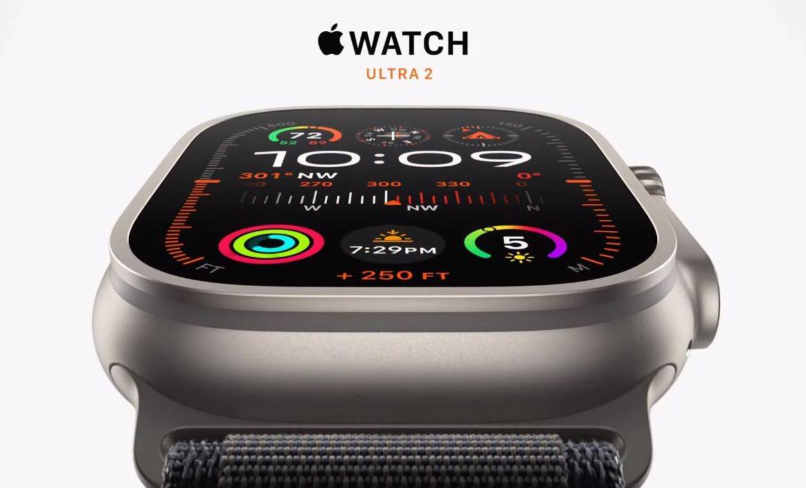  Apple Watch Ultra 2 (2).jpg 