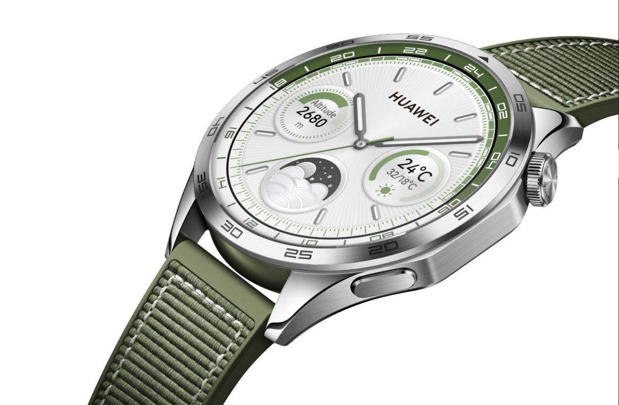  Huawei Watch GT 4 (6).jpg 