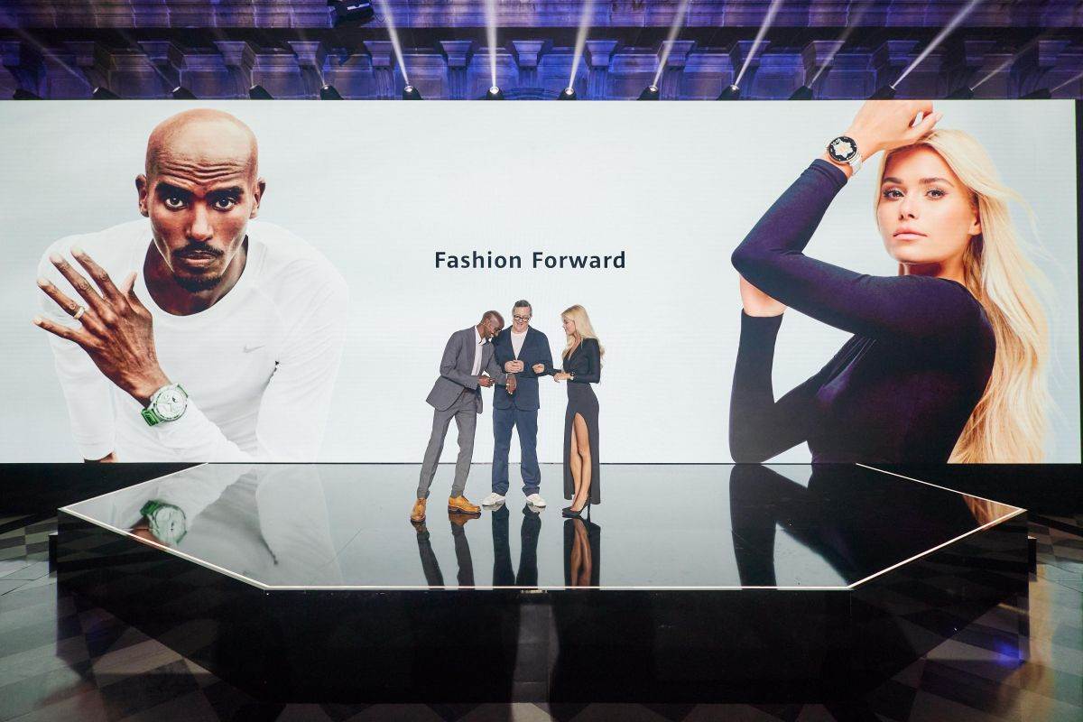  Huawei Fashion Forward Event Photo (2).jpg 