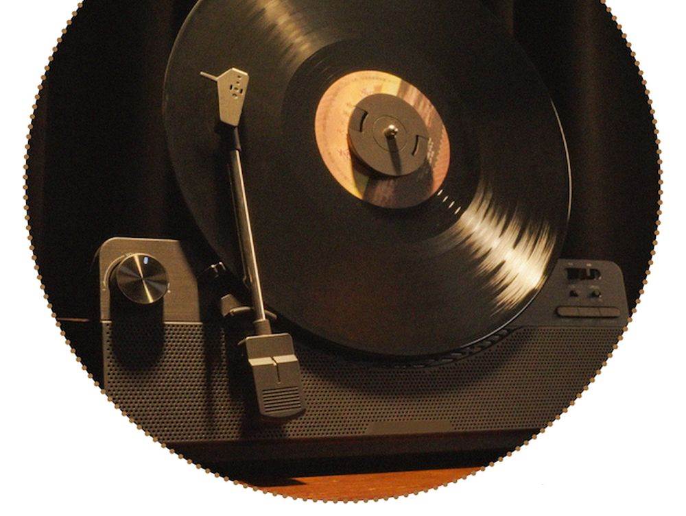  ToVerse gramofon (5).jpg 