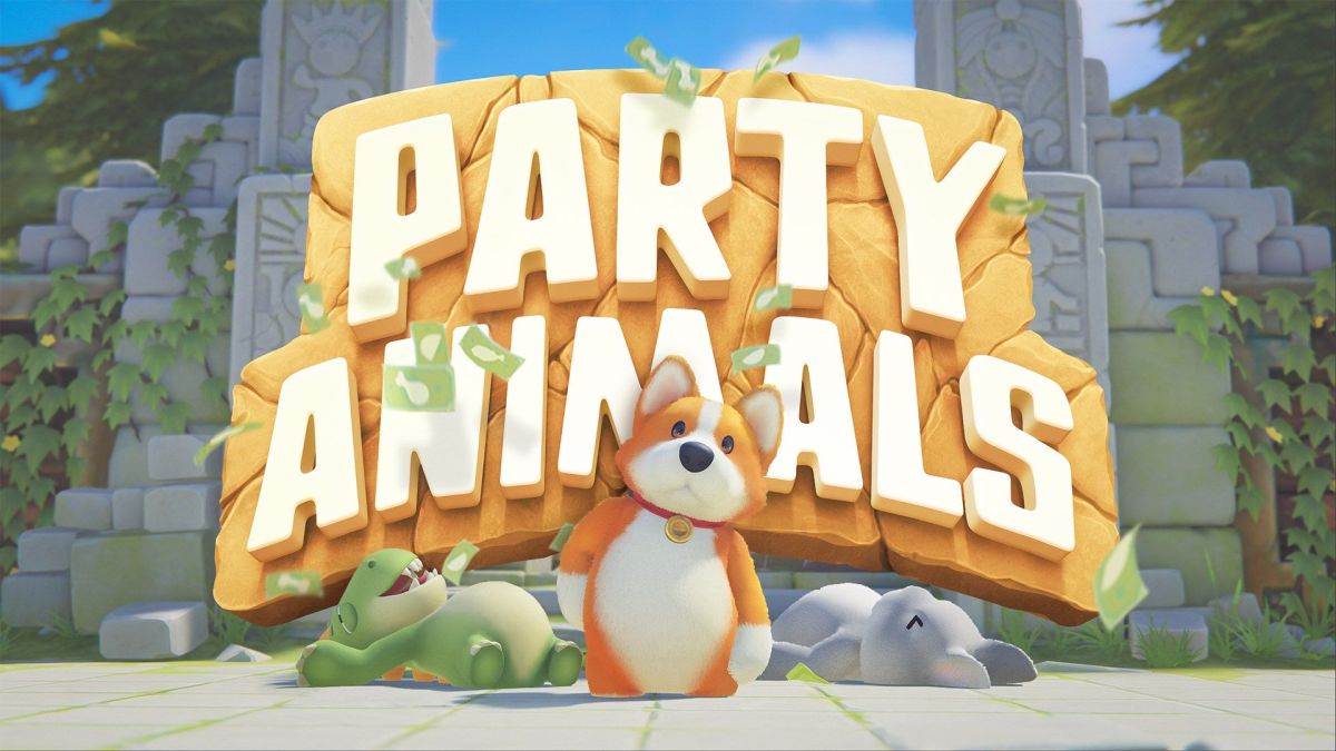  Party Animals.jpg 