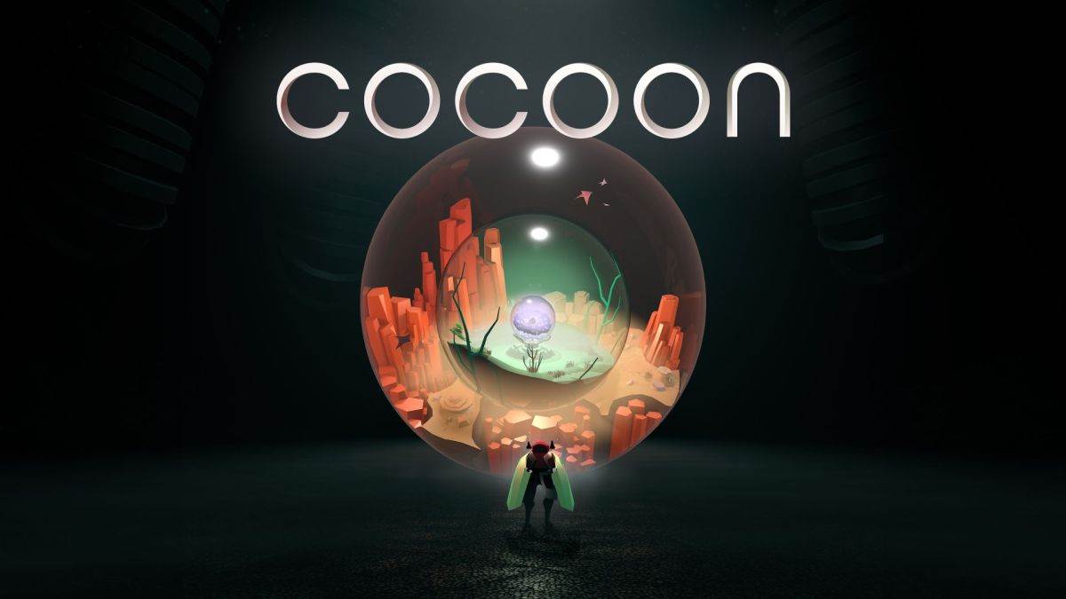 Cocoon.jpg 