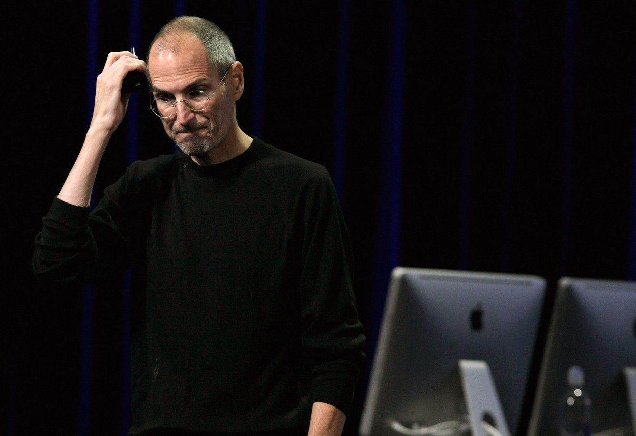  Steve Jobs.jpg 