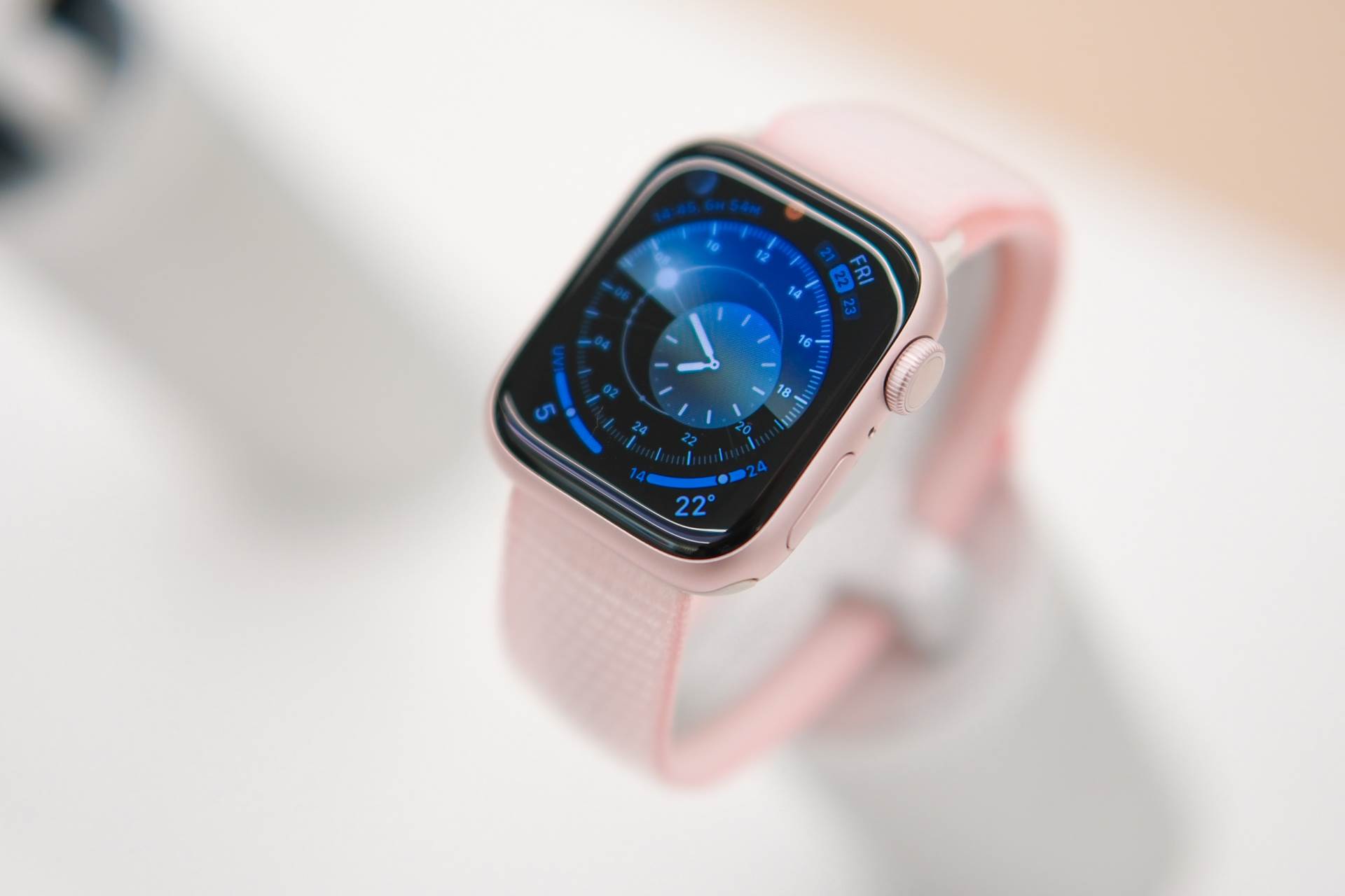  Apple Watch serija 9.jpg 