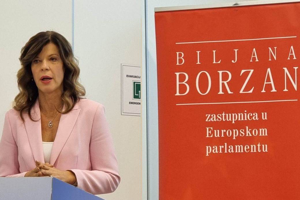 Biljana Borzan (1).jpg 