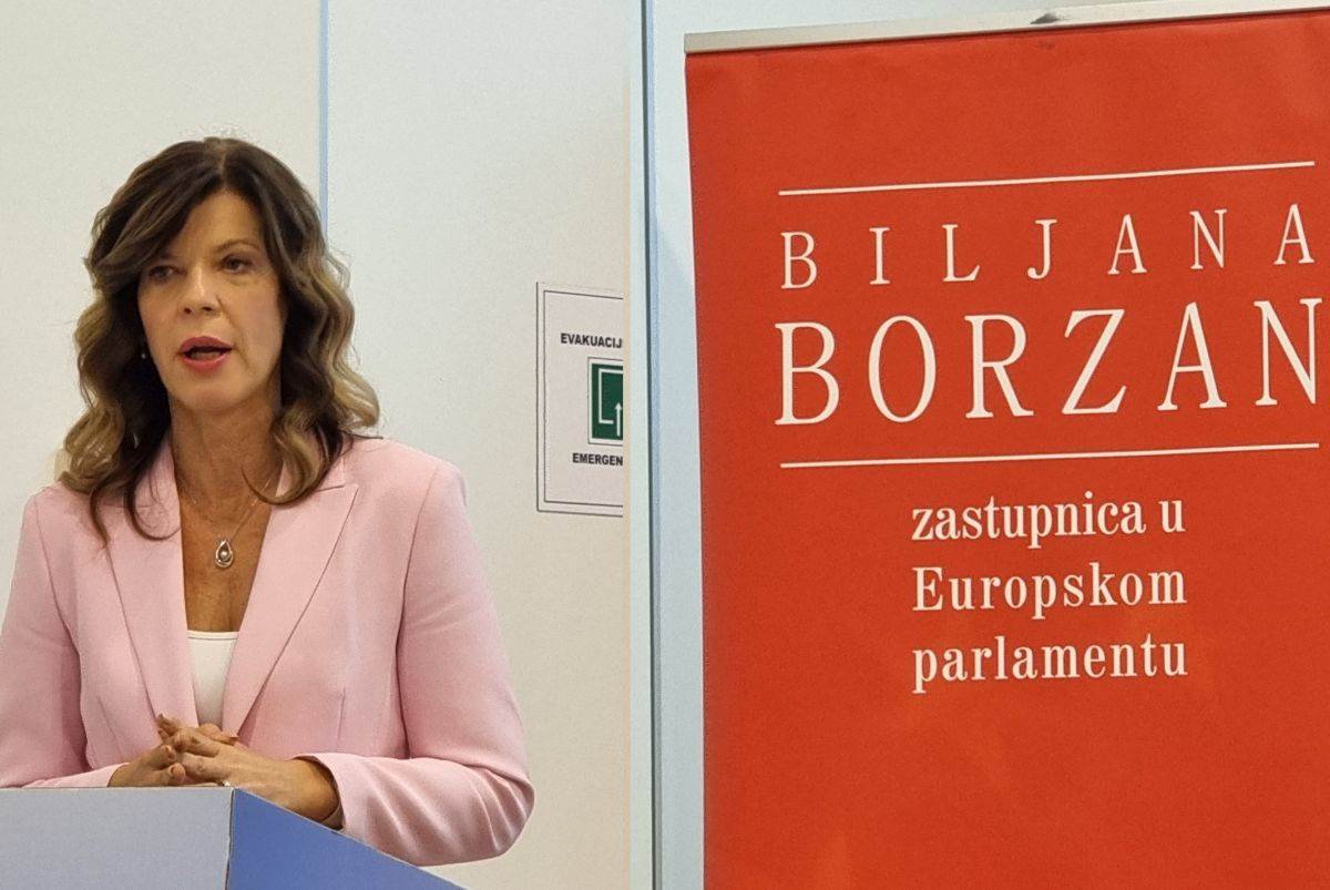  Biljana Borzan (1).jpg 