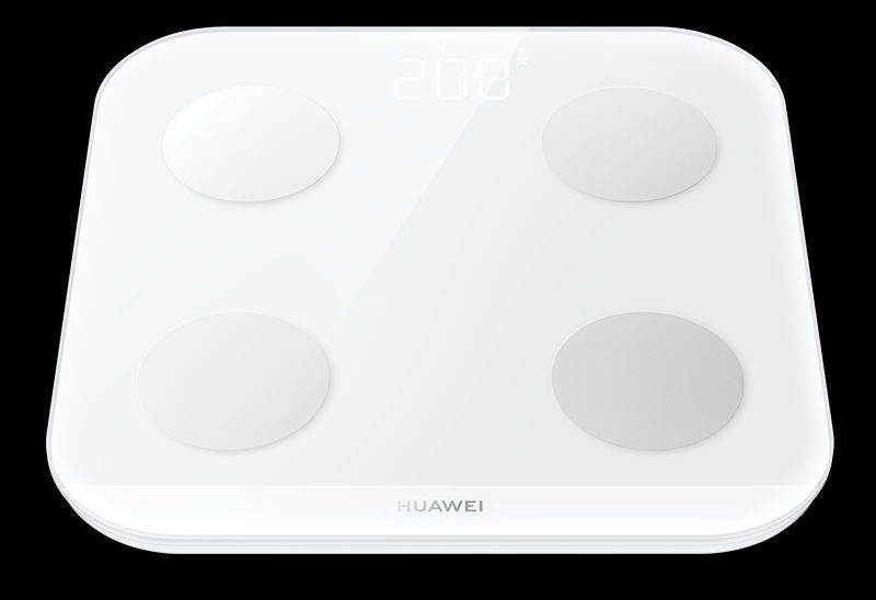 Huawei Scale 3 (2).jpg 