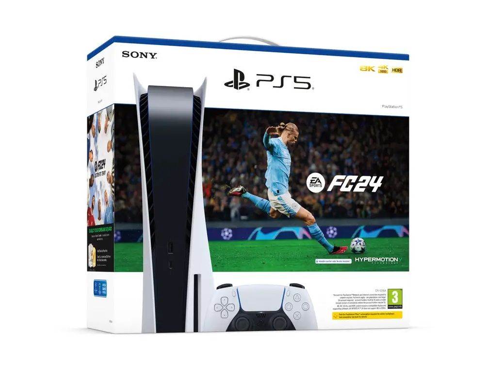  PlayStation 5 Console – EA Sports FC 24 Bundle.jpg 