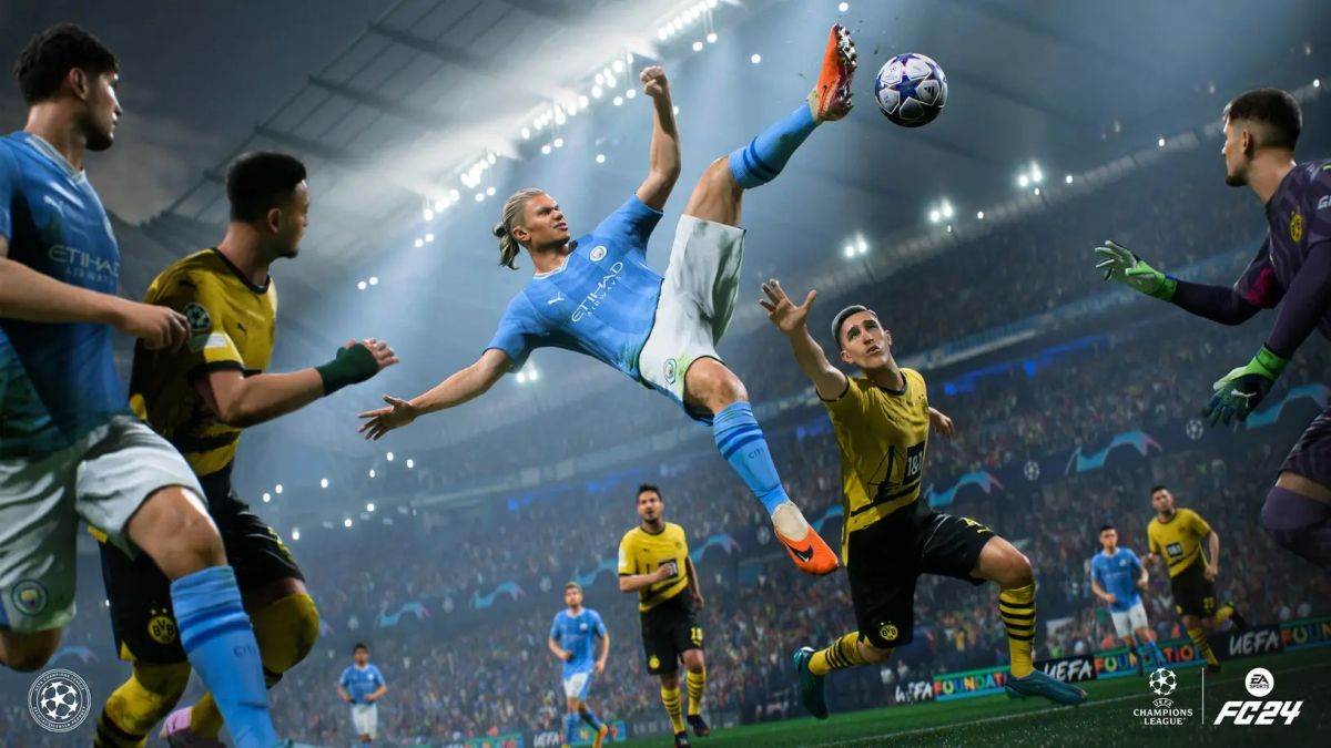  EA Sports FC 24.jpg 