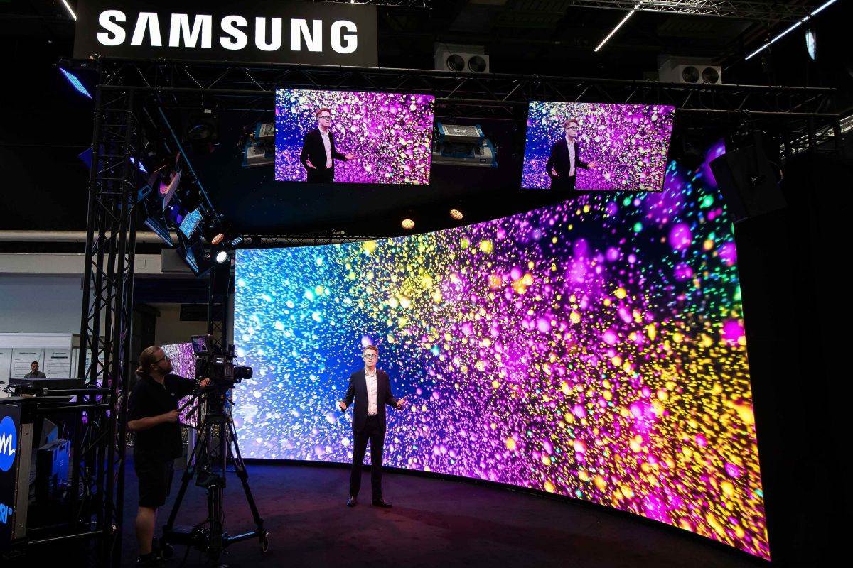  Samsung The Wall  (5).jpg 