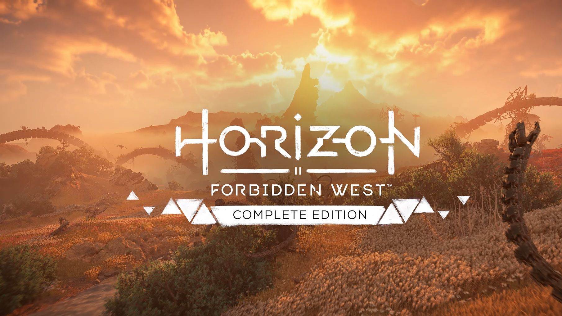  Horizon Forbidden West Complete Edition (3).jpg 