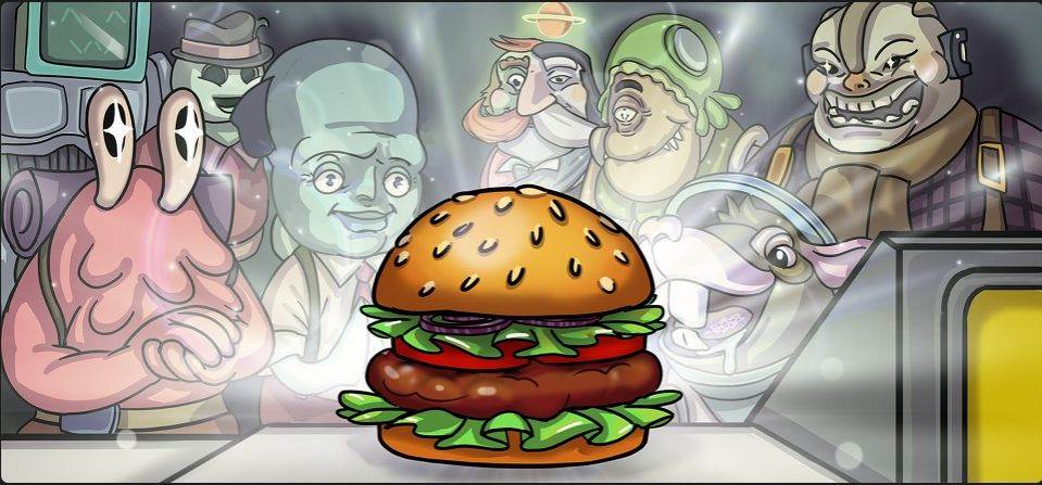  Godlike Burger (3).jpg 