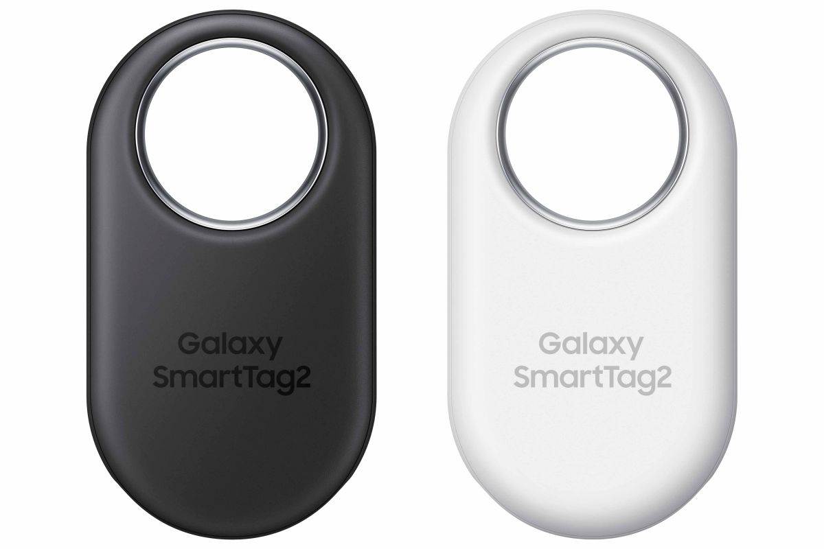  Samsung Galaxy SmartTag2 (2).jpg 