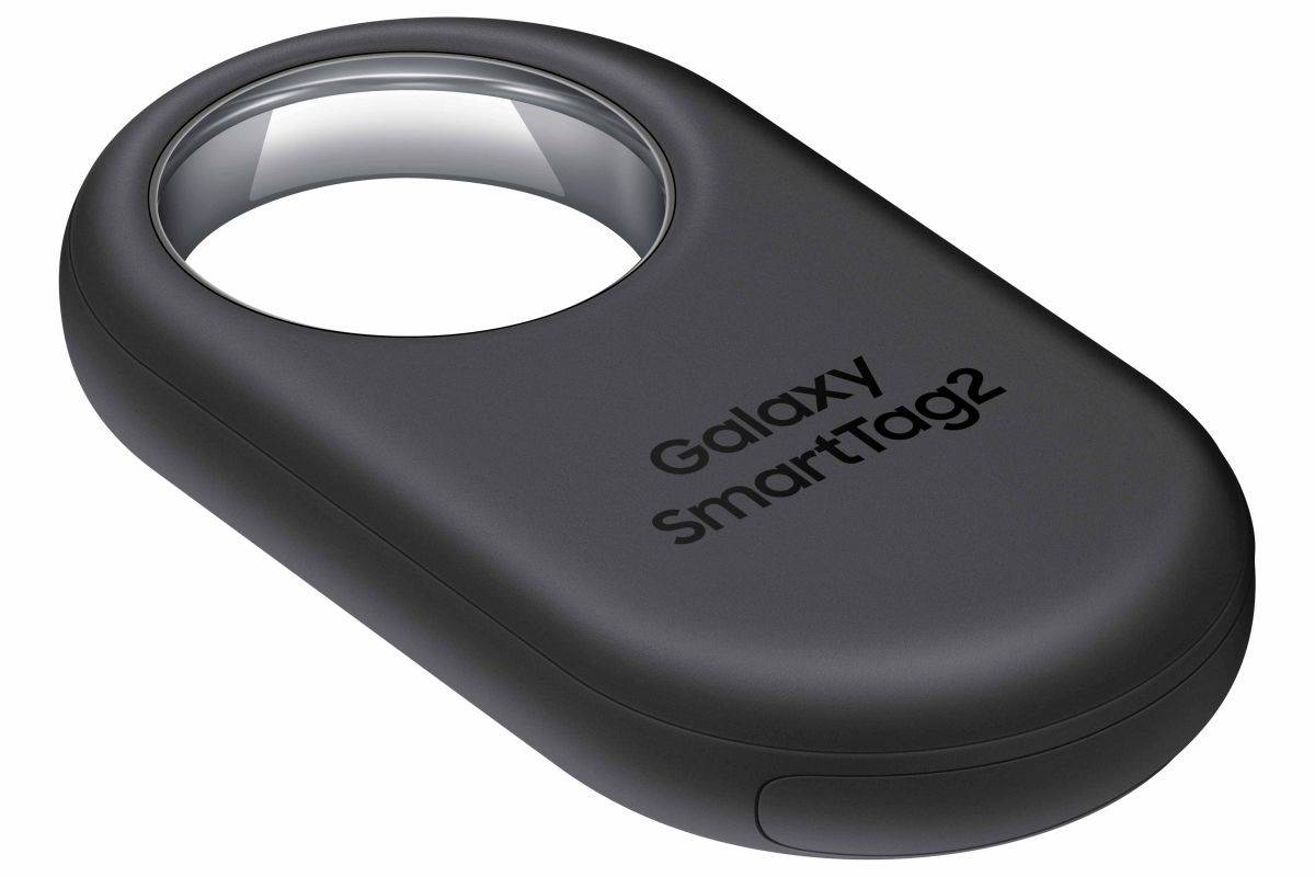  Samsung Galaxy SmartTag2 (1).jpg 