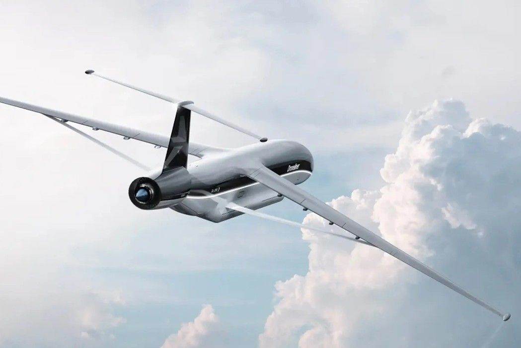  Droneliner (1).jpg 