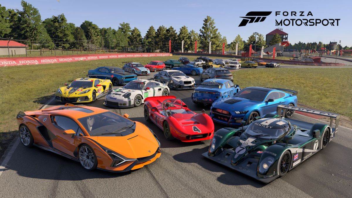  Forza Motorsport (4).jpg 