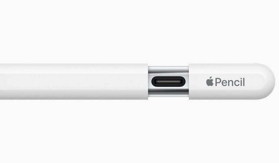  Apple Pencil USB-C (1).jpg 