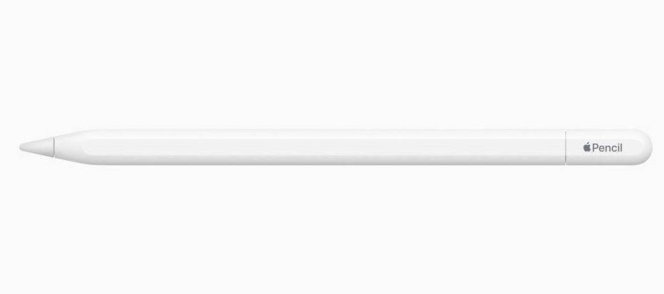  Apple Pencil USB-C (2).jpg 