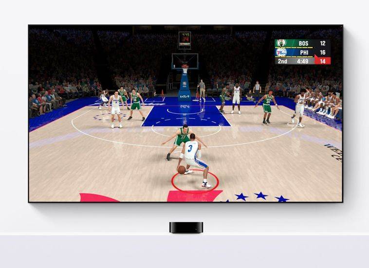 NBA 2K24 Arcade Edition.jpg 