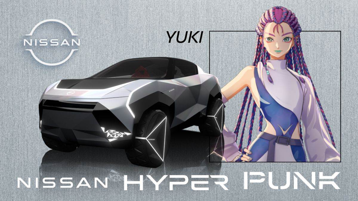  Nissan Hyper Punk (1).jpg 