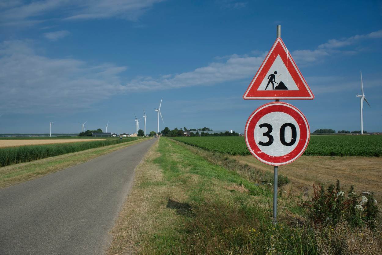  Prometni znak znakovi cesta prometnica (5).jpg 