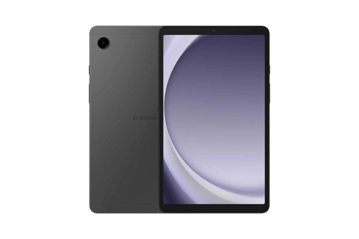  Samsung Galaxy Tab A9 (1).jpg 
