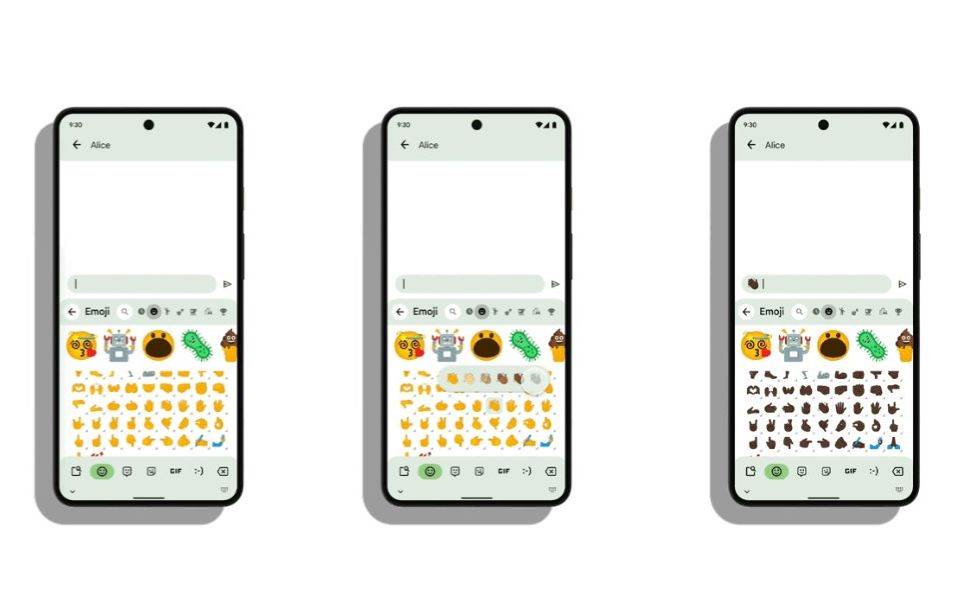  Gboard emoji emotikon.jpg 