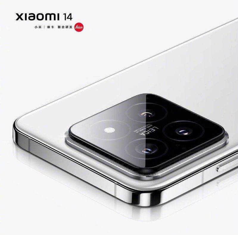  Xiaomi 14 (2).jpg 