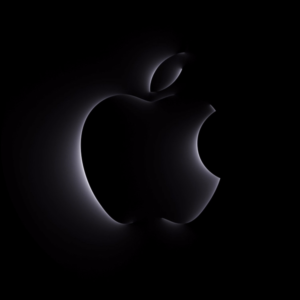  Apple event october 2023 (1).gif 