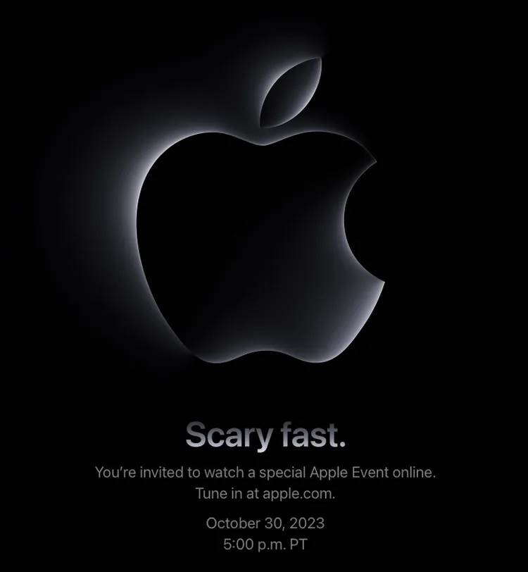  Apple event october 2023 (1).jpg 