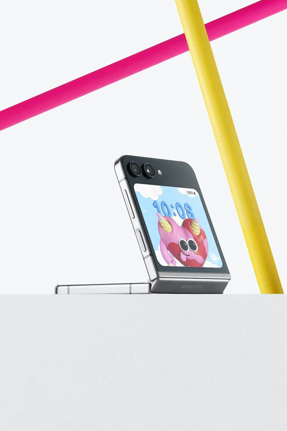  Samsung Galaxy Z Flip5 (4).jpg 