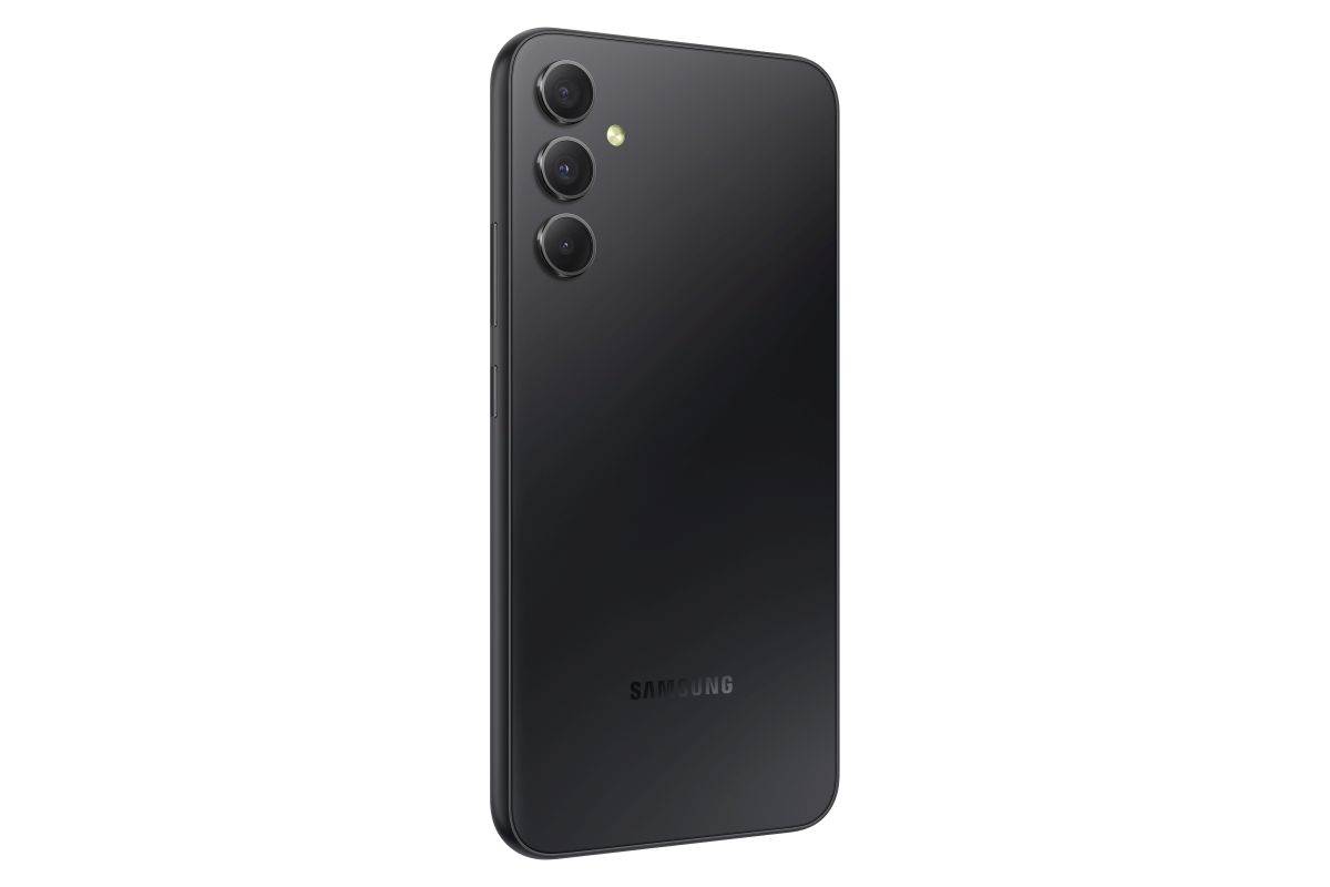  Samsung Galaxy A34 5G.jpg 