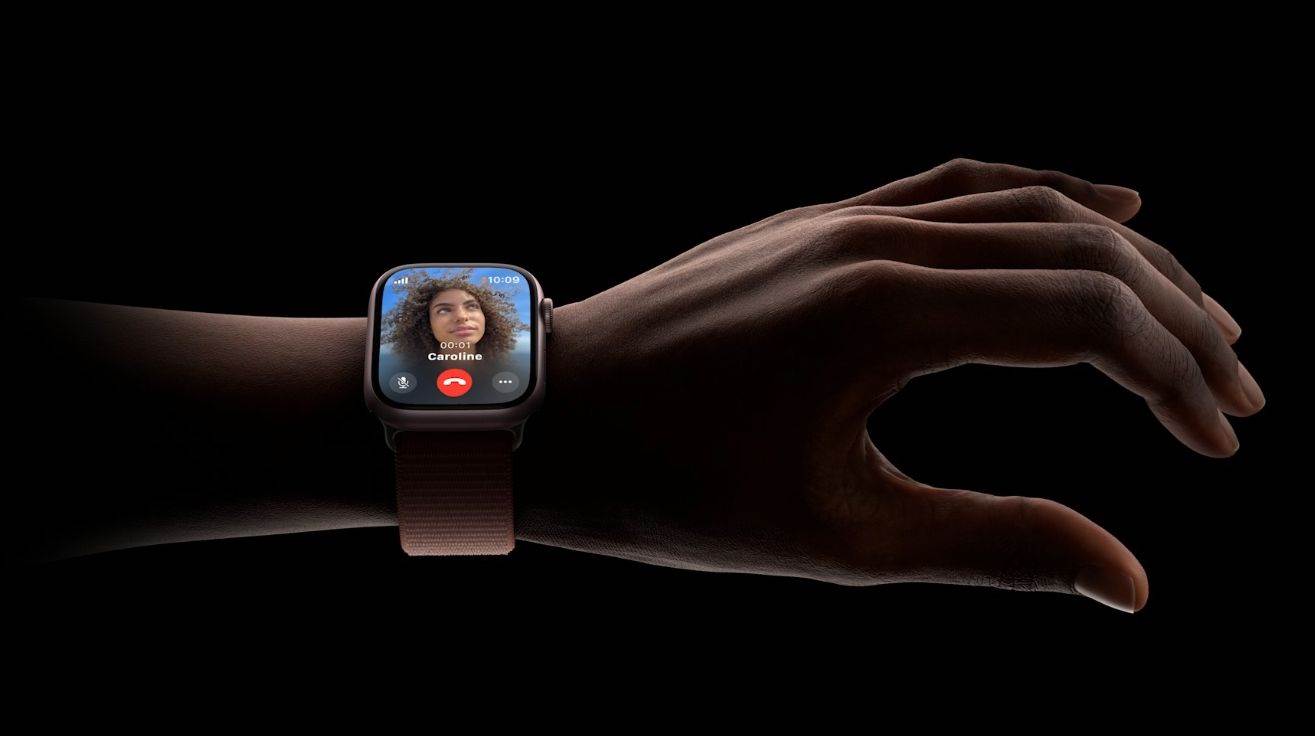  Apple watch Series 9 (2).jpg 