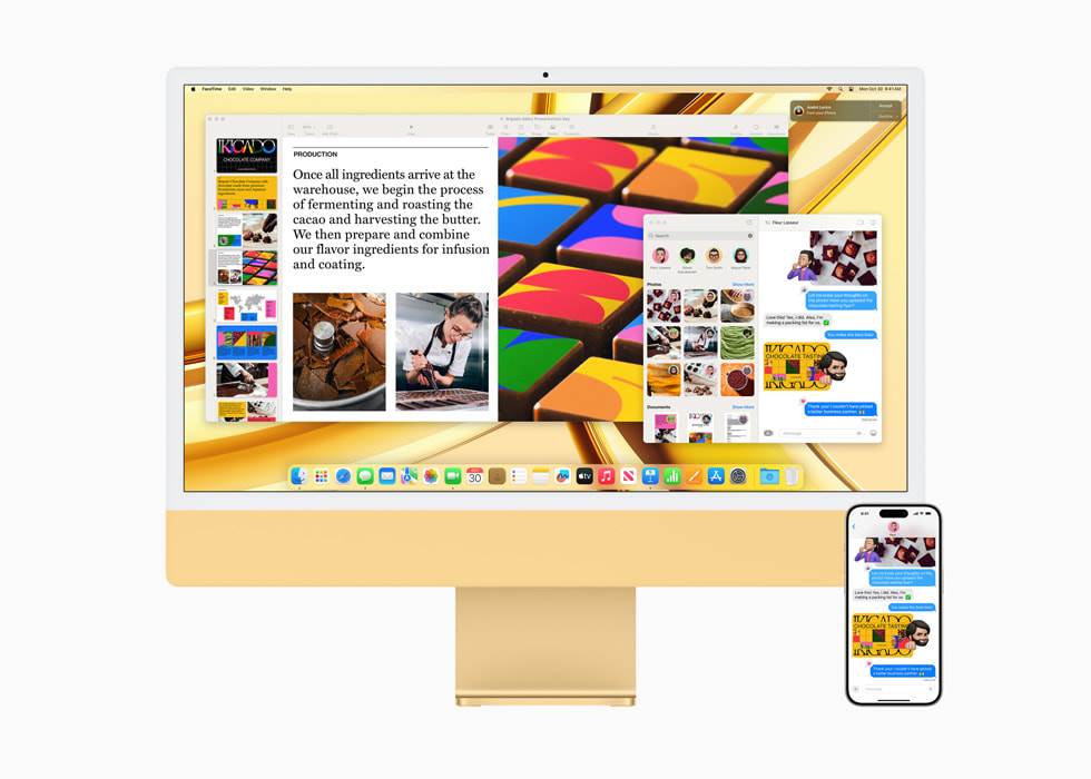  Apple iMac M3 (5).jpg 