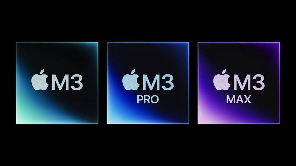  Apple MacBook Pro-M3 (4).jpg 