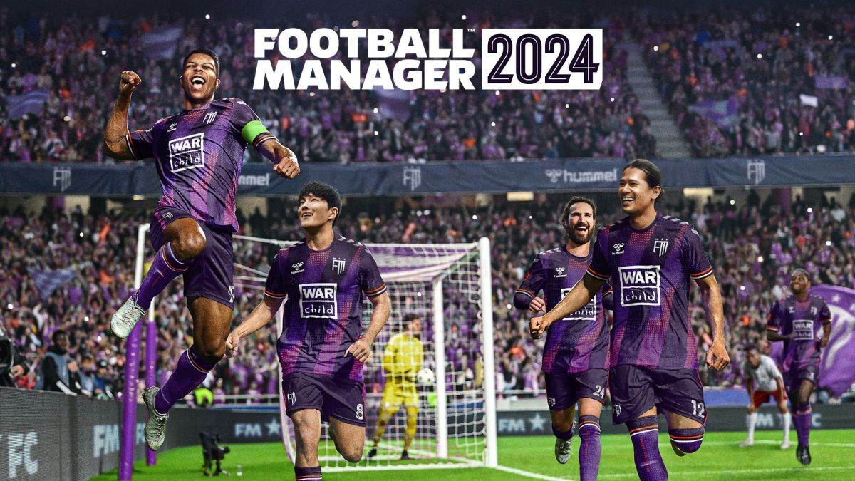 Football Manager 2024.jpg 
