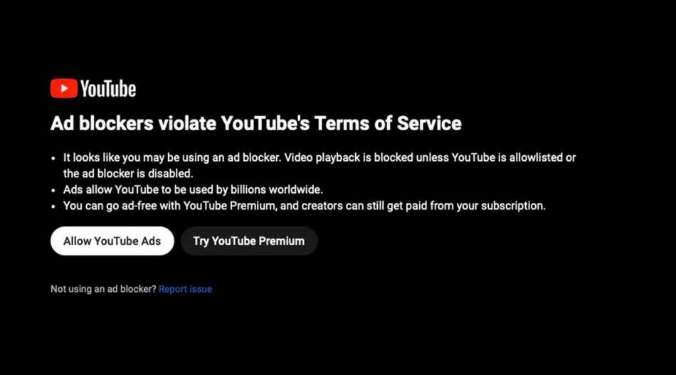  YouTube-_-ad-block-blokiranje-_-Foto-YouTube.jpeg 