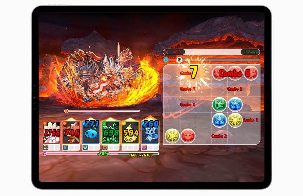  Puzzle & Dragons Story.jpg 