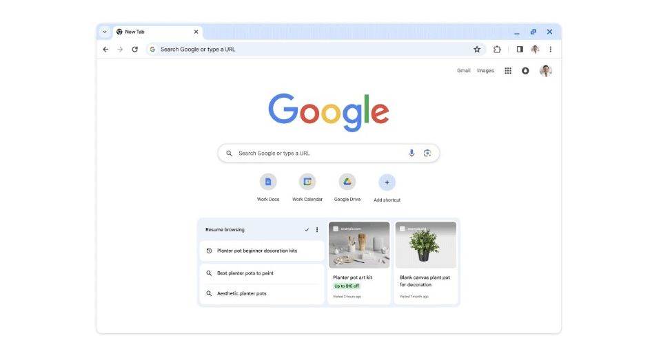  Shopping Google 3.jpg 