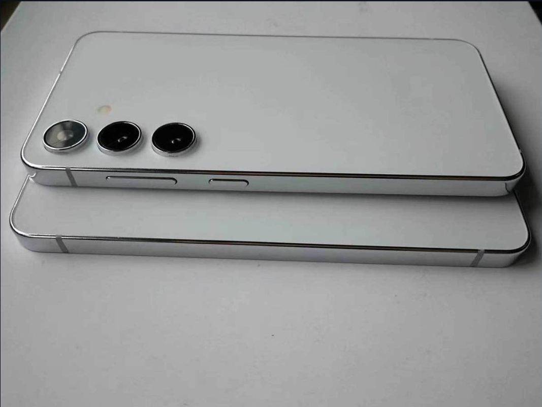  Samsung Galaxy S24 serija prve slike SONNY DICKSON (3).jpg 