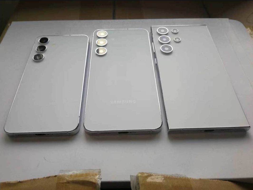  Samsung Galaxy S24 serija prve slike SONNY DICKSON (2).jpg 