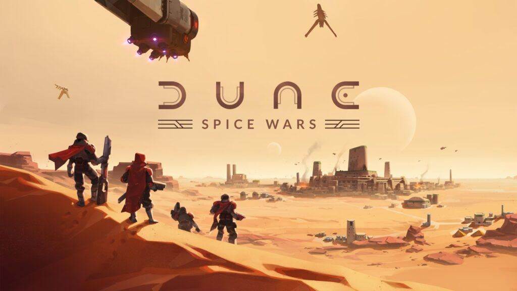  Dune Spice Wars.jpg 