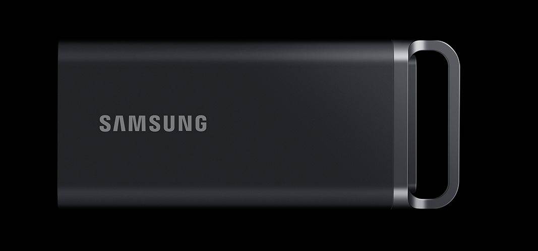  Samsung T5 EVO (2).jpg 