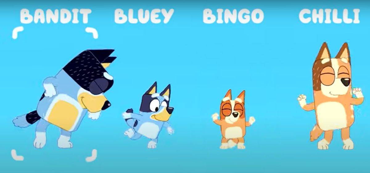  Bluey The Videogame.jpg 